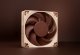 Noctua NF-A6X15 5V PWM #5