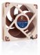 Noctua NF-A6X15 5V PWM #2