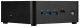 MSI Cubi NUC 1M-002EU #14