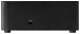 MSI Cubi NUC 1M-002EU #4
