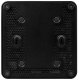 MSI Cubi NUC 1M-002EU #6