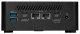 MSI Cubi NUC 1M-002EU #2