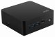 MSI Cubi NUC 1M-002EU #17