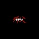 Sloclap Sifu - Vengeance Edition