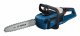 Bosch GKE 18V-40 Professional