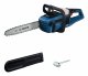 Bosch GKE 18V-40 Professional #2