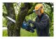 Bosch GKE 18V-40 Professional #3