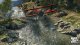 Rockstar Games Grand Theft Auto V, Xbox 360 #3