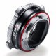 VILTROX EF-L PRO #3