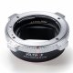 VILTROX EF-L PRO #4