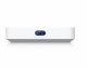 Ubiquiti Networks UCG-Max-NS