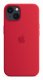 Apple MC4E4ZM/A #2
