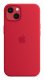 Apple MC4E4ZM/A #6