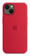 Apple MC4E4ZM/A #4