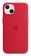 Apple MC4E4ZM/A #5