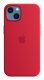 Apple MC4E4ZM/A #3