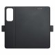 3MK Wallet Case #8
