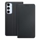3MK Wallet Case #2