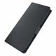 3MK Wallet Case