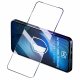 3MK HardGlass Max Lite