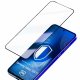3MK HardGlass Max Lite #2