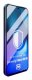 3MK HardGlass Max Lite #3