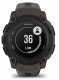 Garmin Instinct E #7