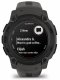 Garmin Instinct E #10