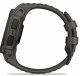 Garmin Instinct E #12
