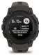 Garmin Instinct E #5