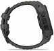 Garmin Instinct E #4
