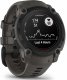 Garmin Instinct E #3