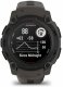 Garmin Instinct E #6