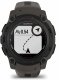 Garmin Instinct E #8