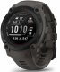 Garmin Instinct E