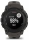 Garmin Instinct E #9