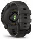 Garmin Instinct E #11