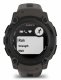 Garmin Instinct E #2