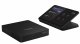 Lenovo ThinkSmart Core Gen 2 for Microsoft Team Rooms #2