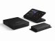 Lenovo ThinkSmart Core Gen 2 for Microsoft Team Rooms