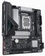 Gigabyte B860M EAGLE #3