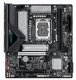 Gigabyte B860M EAGLE #2