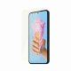 PanzerGlass All-in-One Screen Protector Samsung Galaxy S25+ S24+ Ultra Wide Fit