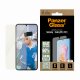 PanzerGlass All-in-One Screen Protector Samsung Galaxy S25+ S24+ Ultra Wide Fit #2