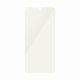 PanzerGlass All-in-One Screen Protector Samsung Galaxy S25+ S24+ Ultra Wide Fit #4
