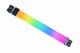 Lian Li Strimer Wireless #2