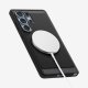 Spigen Rugged Armor #4