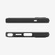 Spigen Rugged Armor #12