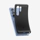 Spigen Rugged Armor #6