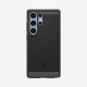 Spigen Rugged Armor
